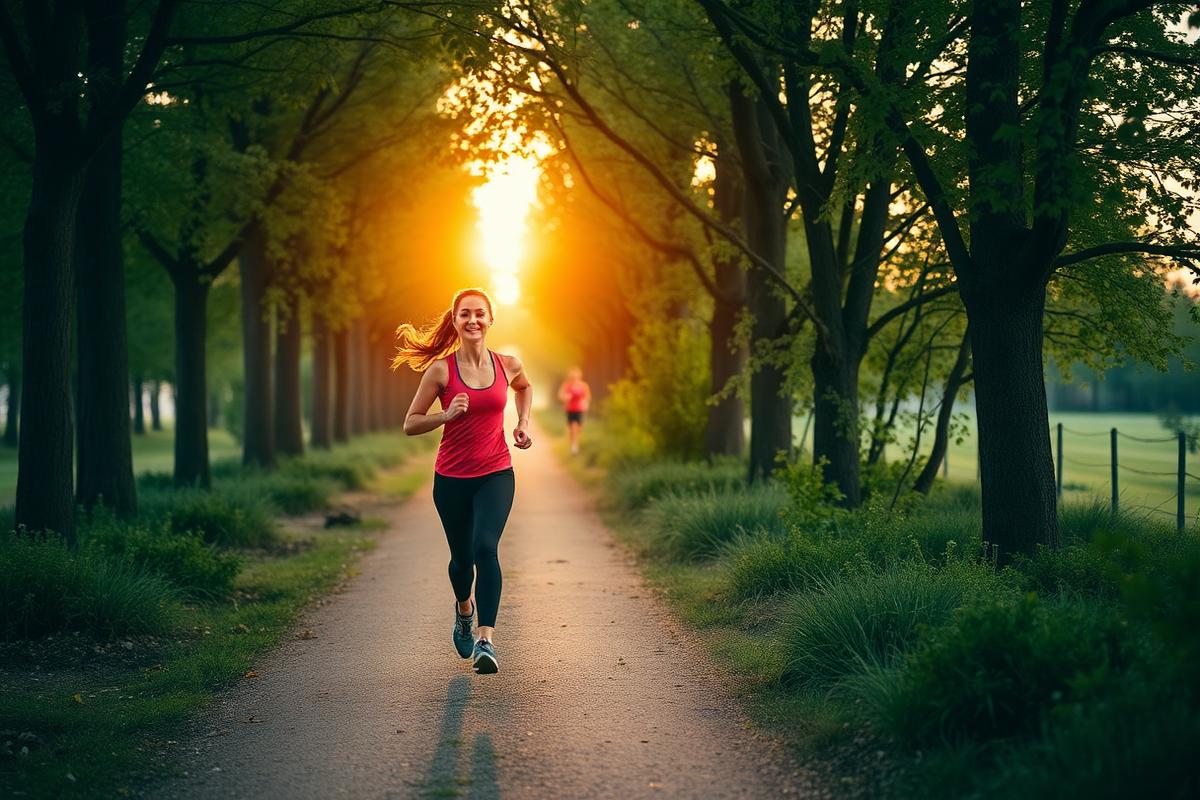 Beginner Strength Training: Your First 30 Days